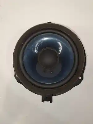 Peça sobressalente para automóvel em segunda mão  por FORD FOCUS LIM. (CB8)  Referências OEM IAM 1672407  6M2T18808FC