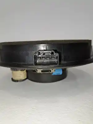 Second-hand car spare part speaker for ford focus lim. (cb8) urban oem iam references 1672407  6m2t18808fc