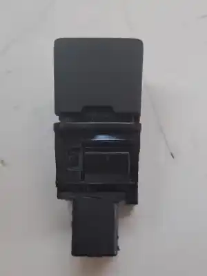 Pezzo di ricambio per auto di seconda mano avvertimento per nissan note ii (e12) nissan note riferimenti oem iam 252903vh0a  