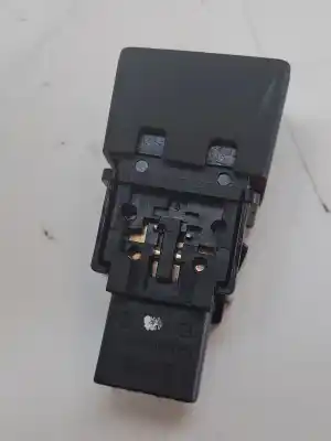 Pezzo di ricambio per auto di seconda mano avvertimento per nissan note ii (e12) nissan note riferimenti oem iam 252903vh0a  