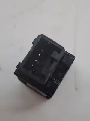 Pezzo di ricambio per auto di seconda mano avvertimento per nissan note ii (e12) nissan note riferimenti oem iam 252903vh0a  