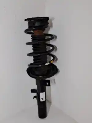 Peça sobressalente para automóvel em segunda mão  por FORD FOCUS LIM. (CB8)  Referências OEM IAM 1709762  BV6118045AAC