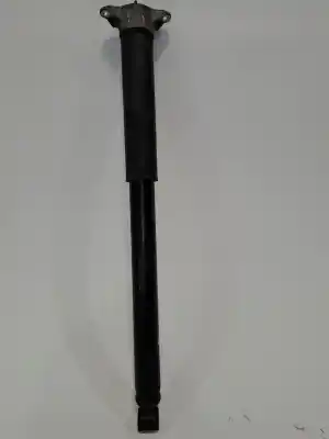 Peça sobressalente para automóvel em segunda mão  por FORD FOCUS LIM. (CB8)  Referências OEM IAM 1751388  BV6118080AAG