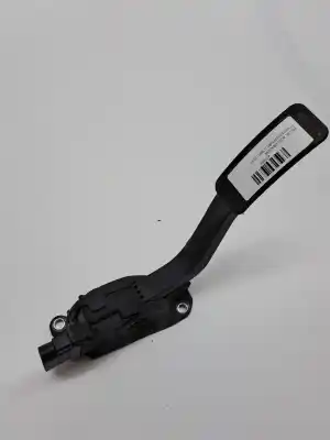 Second-hand car spare part accelerator pedal for ford ecosport 1.5 ti-vct oem iam references 2170748