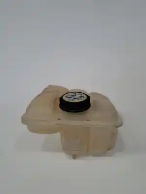 Peça sobressalente para automóvel em segunda mão  por FORD FOCUS LIM. (CB8)  Referências OEM IAM 1717053  8V618K218AE