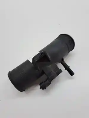 Second-hand car spare part sensor for ford ecosport 1.5 ti-vct oem iam references 1871255