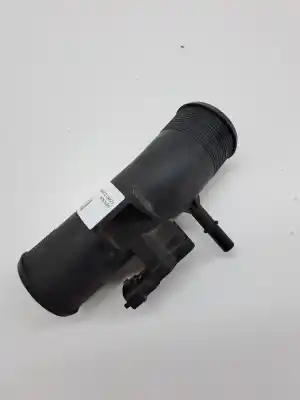 Peça sobressalente para automóvel em segunda mão sensor por ford ecosport 1.5 ti-vct referências oem iam 1871255  el8a9f479ca - 1941256