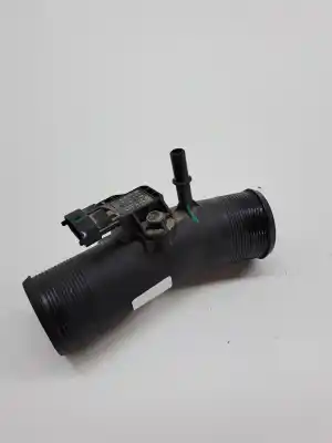 Peça sobressalente para automóvel em segunda mão sensor por ford ecosport 1.5 ti-vct referências oem iam 1871255  el8a9f479ca - 1941256