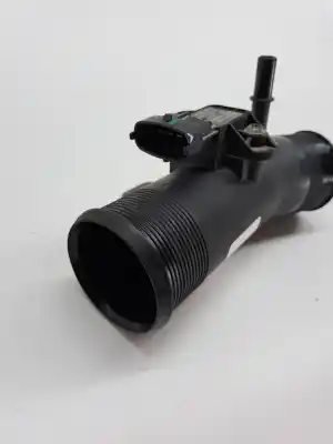 Peça sobressalente para automóvel em segunda mão sensor por ford ecosport 1.5 ti-vct referências oem iam 1871255  el8a9f479ca - 1941256