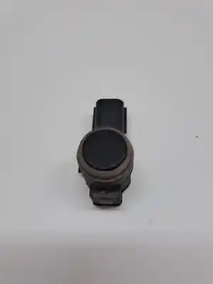 Second-hand car spare part parking sensor for ford ecosport 1.5 ti-vct oem iam references 5261157