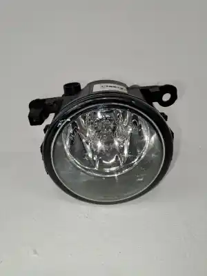 Second-hand car spare part right fog light for ford focus lim. (cb8) urban oem iam references 4550597