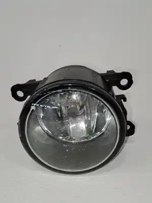 Second-hand car spare part left fog light for ford focus lim. (cb8) urban oem iam references 4550597