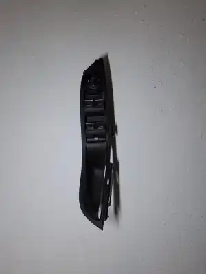 Second-hand car spare part left front power window switch for ford focus lim. (cb8) urban oem iam references 2033142