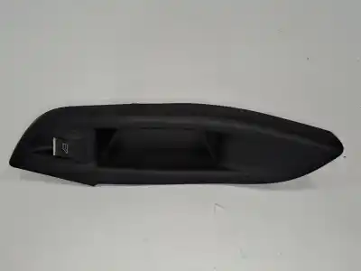 Second-hand car spare part rear left power window switch for ford focus lim. (cb8) urban oem iam references 1850432