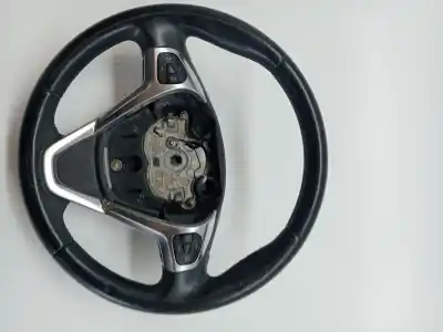 Second-hand car spare part steering wheel for ford ecosport 1.5 ti-vct oem iam references 2070348