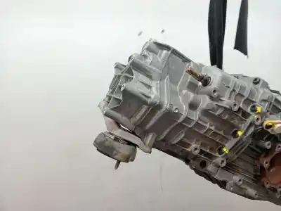 Second-hand car spare part gearbox for audi a4 avant (8e) * oem iam references fps  