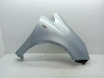 Peça sobressalente para automóvel em segunda mão  por OPEL CORSA D  Referências OEM IAM 93189644  