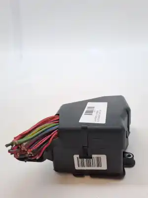 Second-hand car spare part fuse box unit for audi a4 avant (8e) * oem iam references 8d1941824  