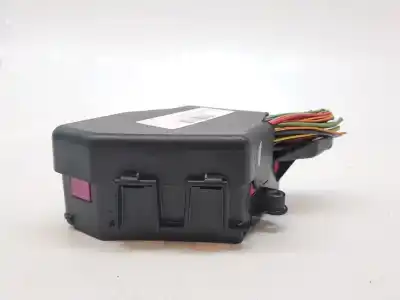 Second-hand car spare part fuse box unit for audi a4 avant (8e) * oem iam references 8d1941824  