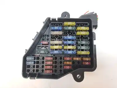 Peça sobressalente para automóvel em segunda mão  por AUDI A4 AVANT (8E)  Referências OEM IAM 8D1941824  