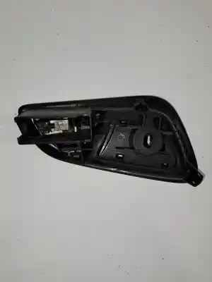 Second-hand car spare part interior left rear handle for ford focus lim. (cb8) urban oem iam references 1746830  am51u22601ce3ja6
