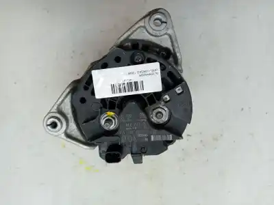 Peça sobressalente para automóvel em segunda mão  por OPEL CORSA D  Referências OEM IAM 13222930  