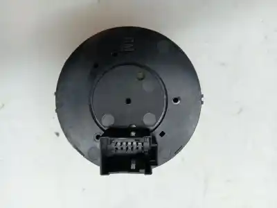 Second-hand car spare part headlights switch for opel corsa d corsa d oem iam references 13249397  