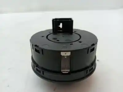 Second-hand car spare part headlights switch for opel corsa d corsa d oem iam references 13249397  