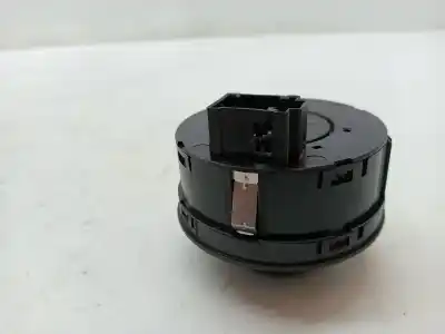 Second-hand car spare part headlights switch for opel corsa d corsa d oem iam references 13249397  