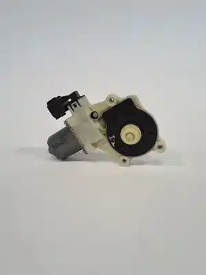 Second-hand car spare part rear left window motor for ford focus lim. (cb8) urban oem iam references 1870554
