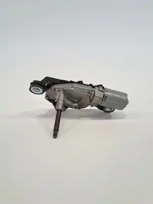 Second-hand car spare part rear windshield wiper motor for ford focus lim. (cb8) urban oem iam references 1851421