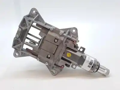 Peça sobressalente para automóvel em segunda mão  por AUDI A4 AVANT (8E)  Referências OEM IAM 8E0419502D  8E0419502H