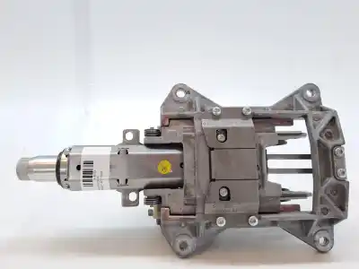 Second-hand car spare part steering column for audi a4 avant (8e) * oem iam references 8e0419502d  8e0419502h