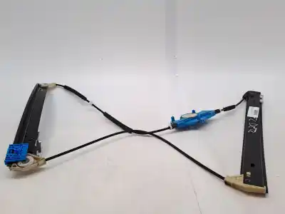 Peça sobressalente para automóvel em segunda mão  por AUDI A4 AVANT (8E)  Referências OEM IAM 8E0837462A  8E0837462C