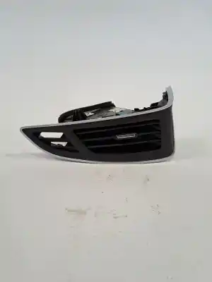 Second-hand car spare part air ventilation grille for ford focus lim. (cb8) urban oem iam references 1793347