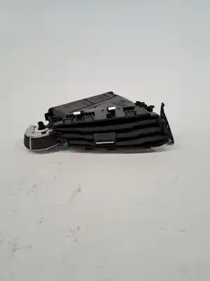 Second-hand car spare part air ventilation grille for ford focus lim. (cb8) urban oem iam references 1947574