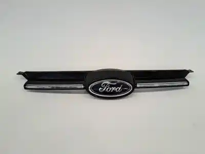 Second-hand car spare part central bumper grille for ford focus lim. (cb8) urban oem iam references 2049686