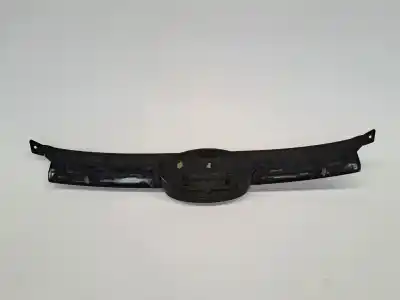 Peça sobressalente para automóvel em segunda mão grelha de pára choques central por ford focus lim. (cb8) urban referências oem iam 2049686  bm518200cd5uaw