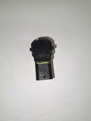 Second-hand car spare part parking sensor for ford focus lim. (cb8) urban oem iam references 2489130