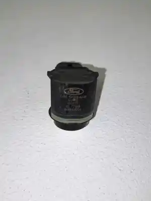 Second-hand car spare part parking sensor for ford focus lim. (cb8) urban oem iam references 2489130  lt1t15k859aa - cj5t15k859aaw