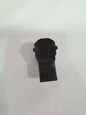 Second-hand car spare part parking sensor for ford focus lim. (cb8) urban oem iam references 2489130  lt1t15k859aa - cj5t15k859aaw