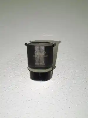 Peça sobressalente para automóvel em segunda mão sensor de estacionamento por ford focus lim. (cb8) urban referências oem iam 2489139  lt1t15c868aa - am5t15c868aaw