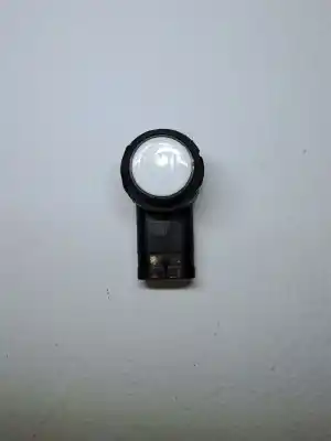 Second-hand car spare part parking sensor for ford focus lim. (cb8) urban oem iam references 2489130