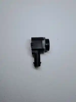 Second-hand car spare part parking sensor for ford focus lim. (cb8) urban oem iam references 2489130  lt1t15k859aa - cj5t15k859aaw