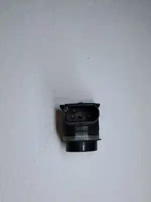Second-hand car spare part parking sensor for ford focus lim. (cb8) urban oem iam references 2489130  lt1t15k859aa - cj5t15k859aaw