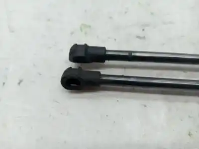 Second-hand car spare part tailgate gas strut for renault kadjar 1.3 tce oem iam references 904514584r  