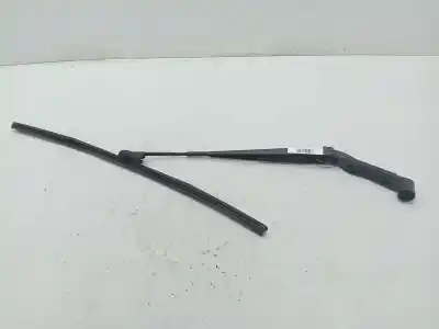 Tweedehands auto-onderdeel ruitenwisser arm rechts voor voor renault kadjar 1.3 tce oem iam-referenties 288860455r