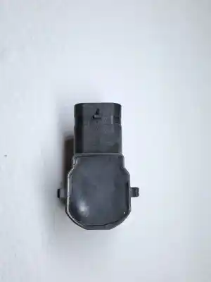 Second-hand car spare part parking sensor for ford focus lim. (cb8) urban oem iam references 2489130  lt1t15k859aa - cj5t15k859aaw