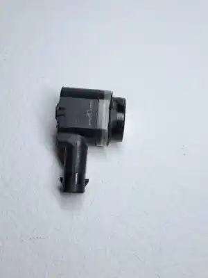 Second-hand car spare part parking sensor for ford focus lim. (cb8) urban oem iam references 2489130