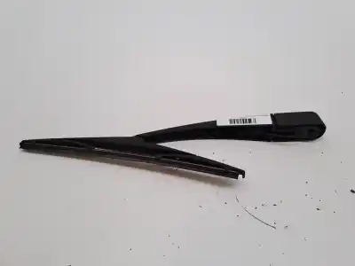 Second-hand car spare part REAR WINDSHIELD WIPER ARM for HYUNDAI IX35  OEM IAM references 988111H000  